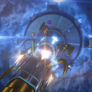 武藤兰最值得看的6部剧
