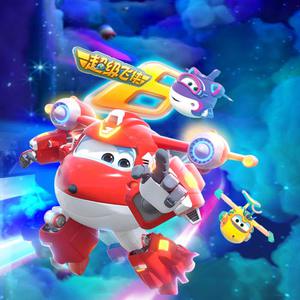 武藤兰最值得看的6部剧
