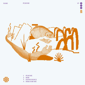 武藤兰最值得看的6部剧
