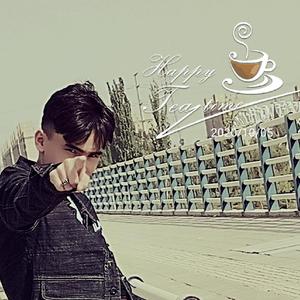 武藤兰最值得看的6部剧
