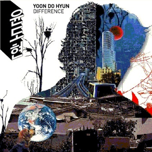 武藤兰最值得看的6部剧
