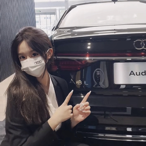 武藤兰最值得看的6部剧
