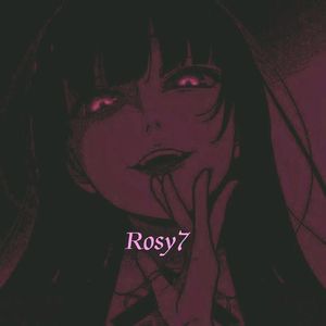 武藤兰最值得看的6部剧
