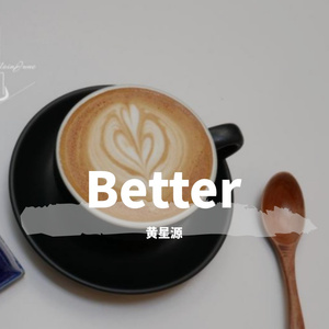 武藤兰最值得看的6部剧
