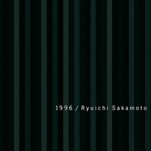 武藤兰最值得看的6部剧
