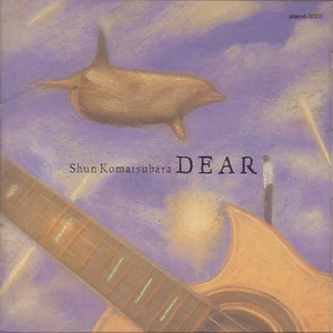 武藤兰最值得看的6部剧
