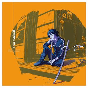 武藤兰最值得看的6部剧
