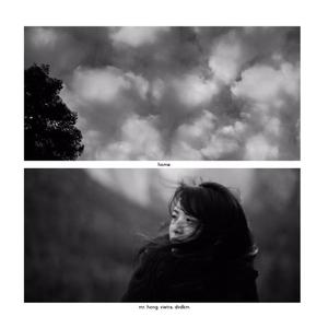 武藤兰最值得看的6部剧
