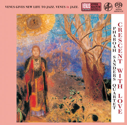 武藤兰最值得看的6部剧
